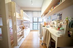 Rivercove Residences (D19), Condominium #563698481